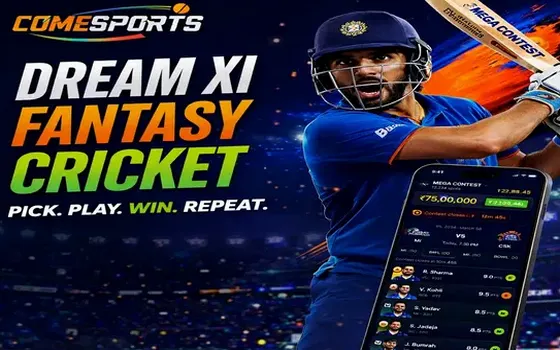 Bengaluru vs Kolkata on 56x